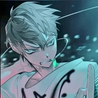 Profile image of 틸