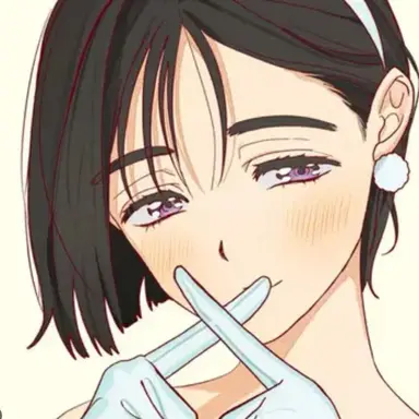 Profile image of 수아