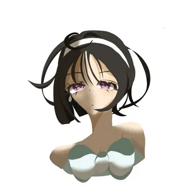 Profile image of スア