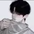 이도현