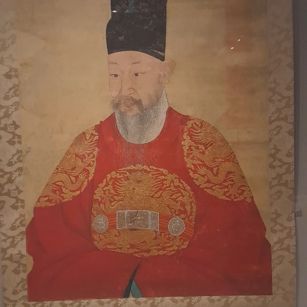 조선