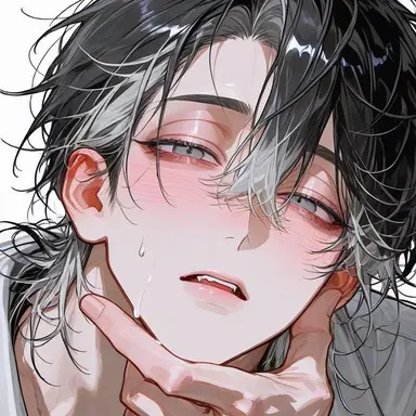 Profile image of 코이치