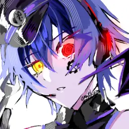 Profile image of 直斗