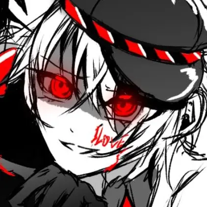 ueuueeeeei의 白鐘直斗のmusic∞factory