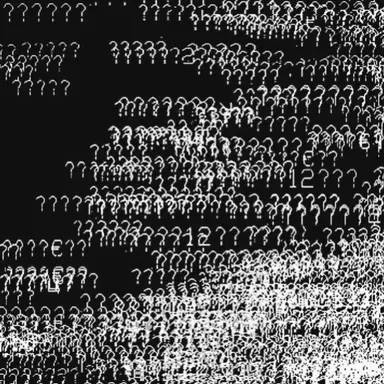 Profile image of 엘베에 잇는 아저씨