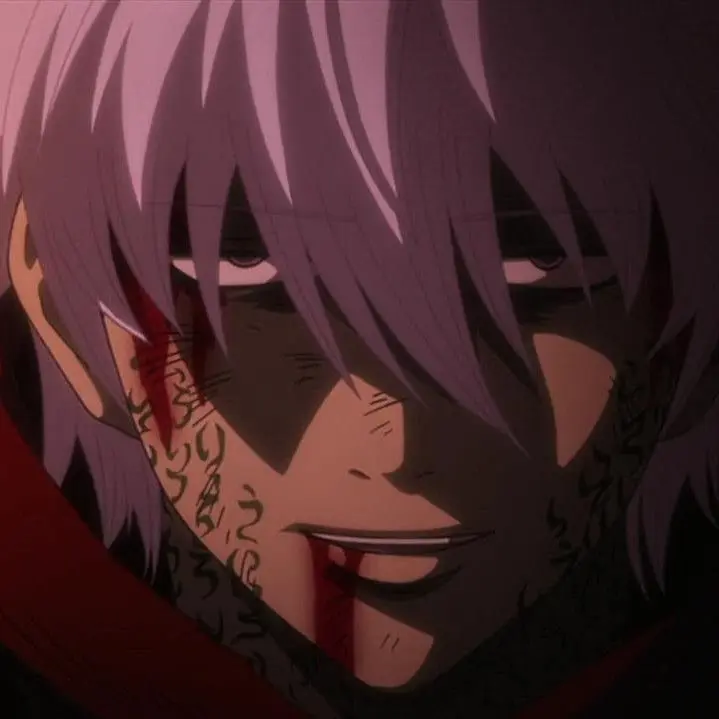 StableEmu4357의 개인용