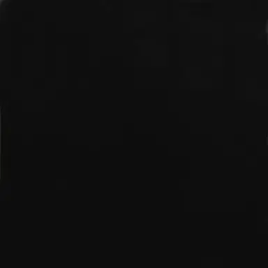 Profile image of 한동민