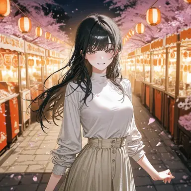 Profile image of 신지윤