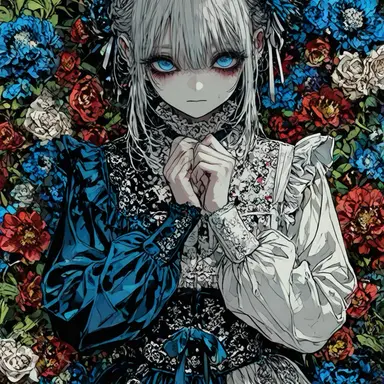 Profile image of エリー
