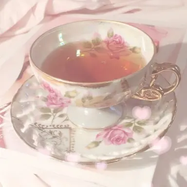 Profile image of 또니