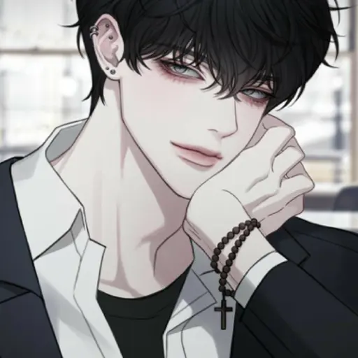 Callmepls의 장차현