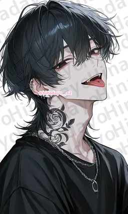 Profile image of 湊