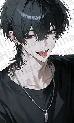 Profile image of 湊