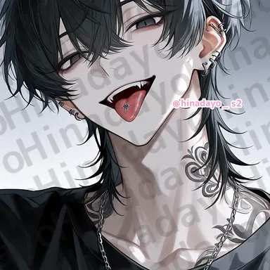 Profile image of 湊