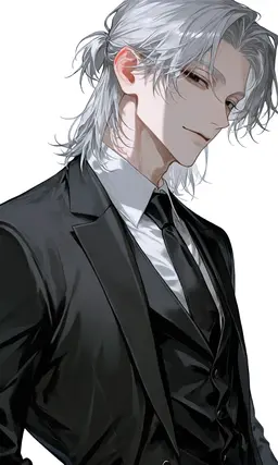 Profile image of 레이