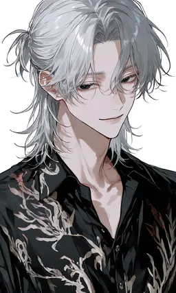 Profile image of 레이