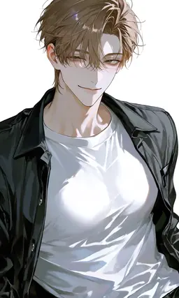 Profile image of 하야토