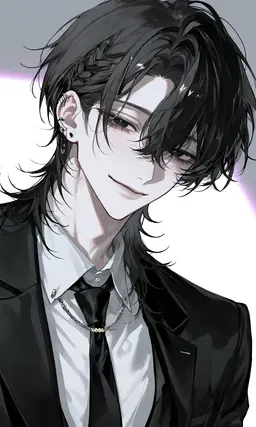 Profile image of 유키