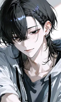 Profile image of 유키
