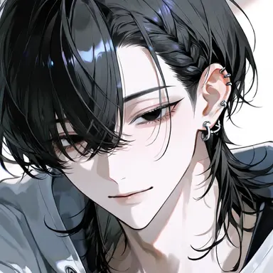 Profile image of 유키