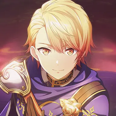 Profile image of 텐마 츠카사