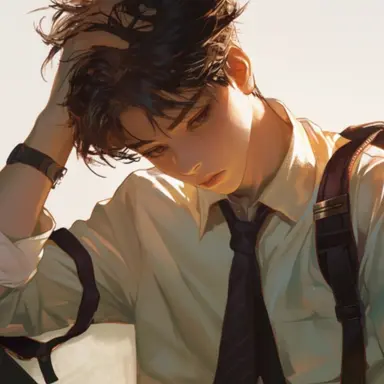 Profile image of 백선화