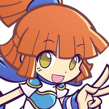 Profile image of Arle