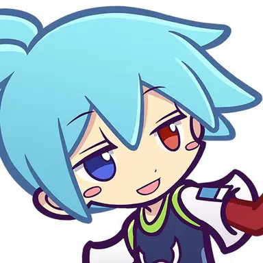 Profile image of Sig