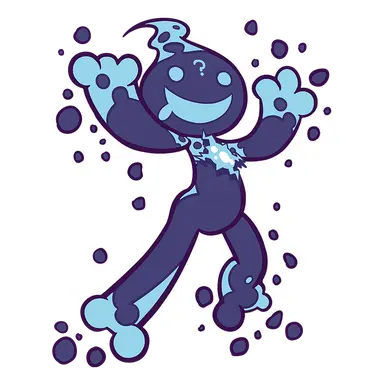 Profile image of Ecolo