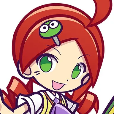 Profile image of Ringo