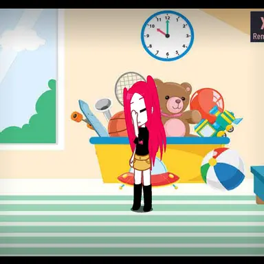 Profile image of 미라