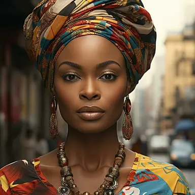 Profile image of Yara