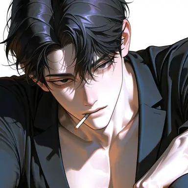 Profile image of 金寺炎仁