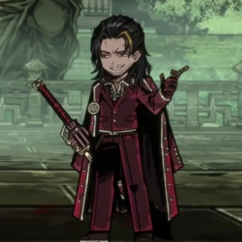 SmugQuest0209의 ㅇ