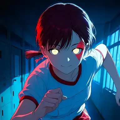 Profile image of リカ