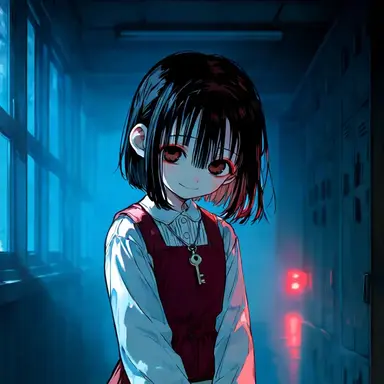 Profile image of 花子