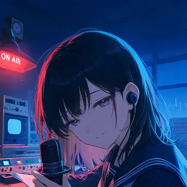 Profile image of つぐみ