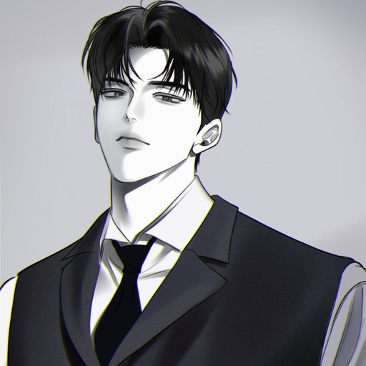 전태훈 대표 이미지