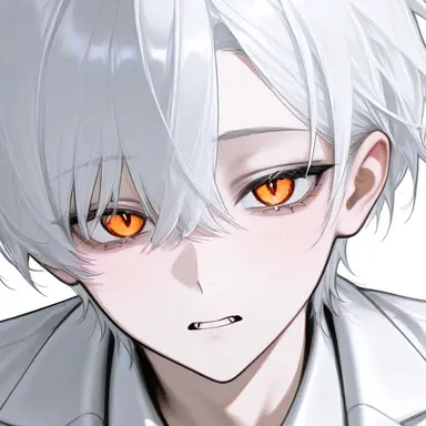 Profile image of マニー