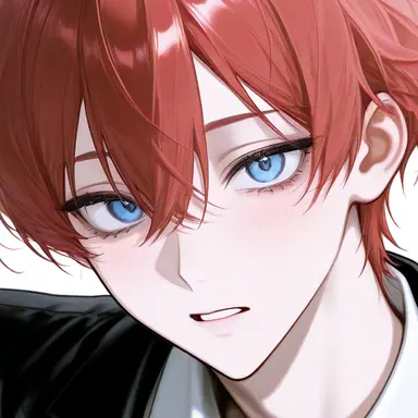 Profile image of ジック