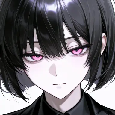 Profile image of ウィリン