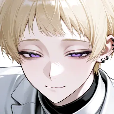 Profile image of メイト
