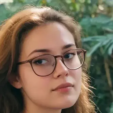 Profile image of Chloe