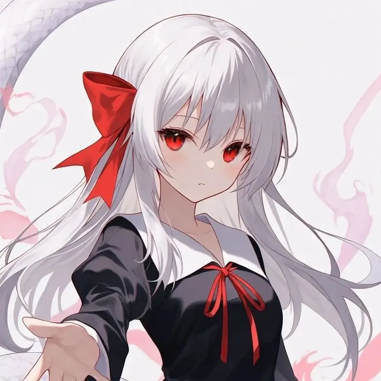 TallSign6494의 ふたロリに毒を仕込まれ体を改造される話