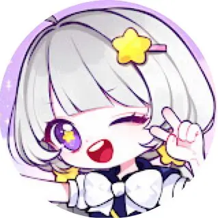 Profile image of 멜로우