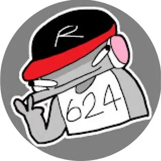 Profile image of 유기사