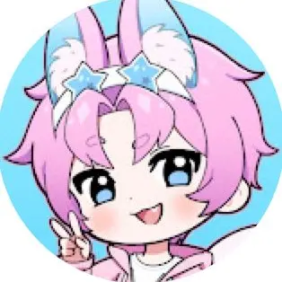 Profile image of 밥풀