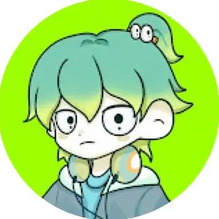 Profile image of 우유참치