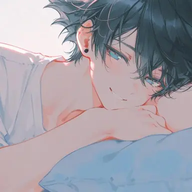 Profile image of ライ