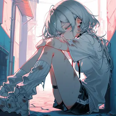 Profile image of マサキ